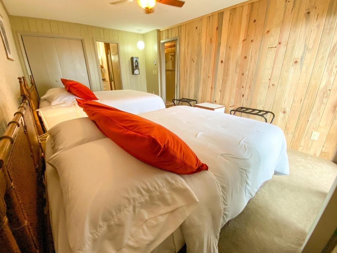 Cozy Retreat Just Minutes From Beech Mountain Villa Exterior foto