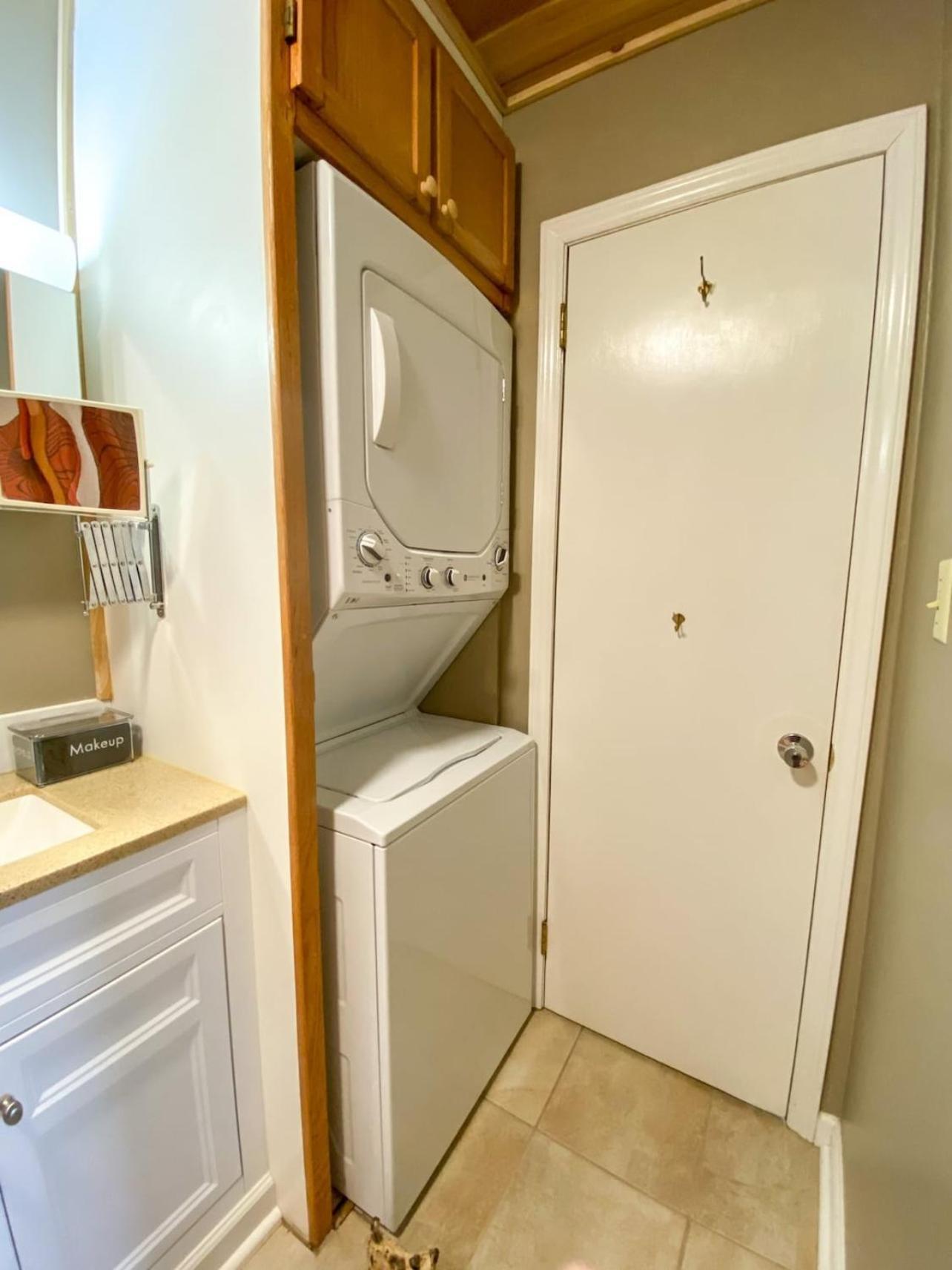 Cozy Retreat Just Minutes From Beech Mountain Villa Exterior foto