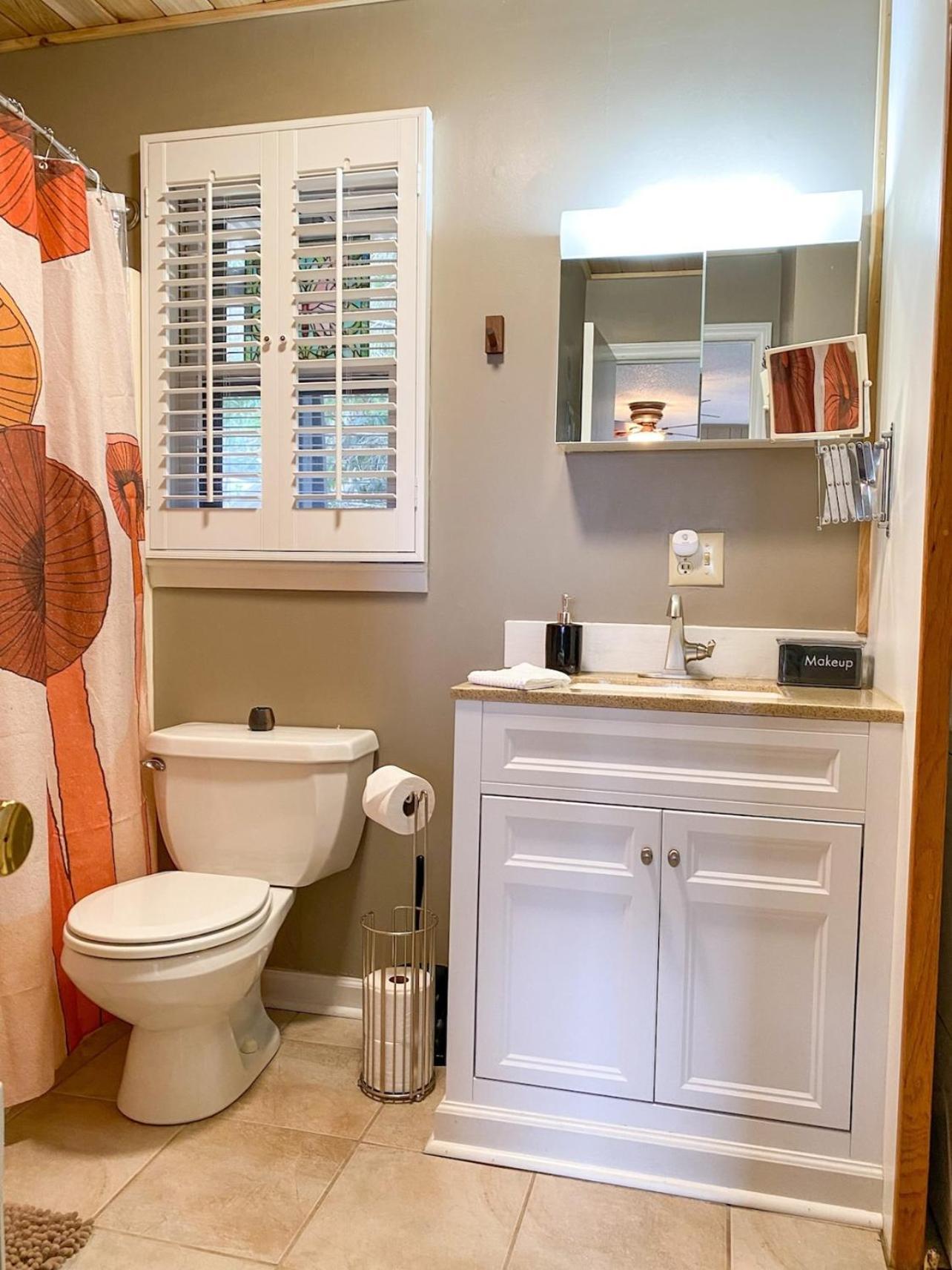 Cozy Retreat Just Minutes From Beech Mountain Villa Exterior foto